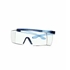 Immagine di SF3701SGAF-BLU